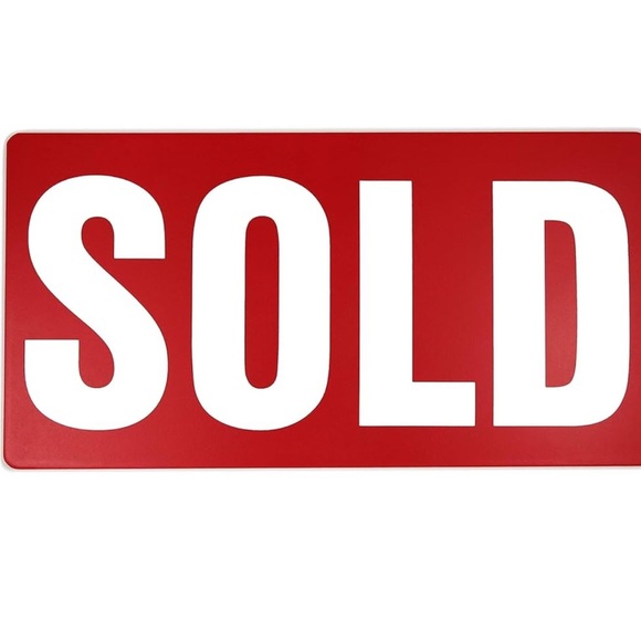 Buc-ee's Men’s Tie Dye Shorts Multicolor Size 2XL Everyday Wear - Picture 1 of 1